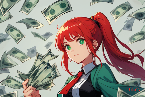 前四后八货车每公里多少油钱(前四后八货车百公里油耗多少) 前四后八货车每公里多少油钱(前四后八货车百公里油耗多少)