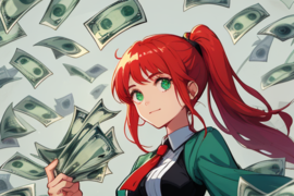 前四后八货车每公里多少油钱（前四后八货车百公里油耗多少）