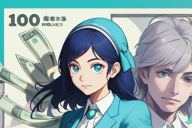 喜欢钱的id（喜欢钱的神兽）