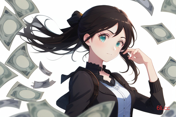 大学生创业计划书团队与组织结构怎么写（创业团队组织结构设计）