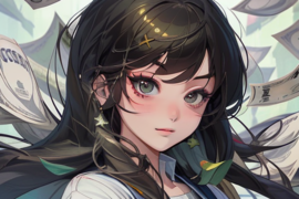 钱塘江2023年10月观潮（钱塘江今年观潮）