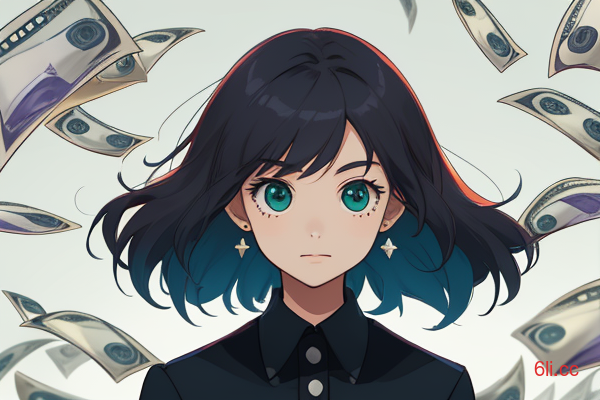 亏了100块钱（100元亏了10%赚多少回本）
