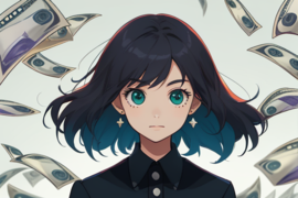 亏了100块钱（100元亏了10%赚多少回本）