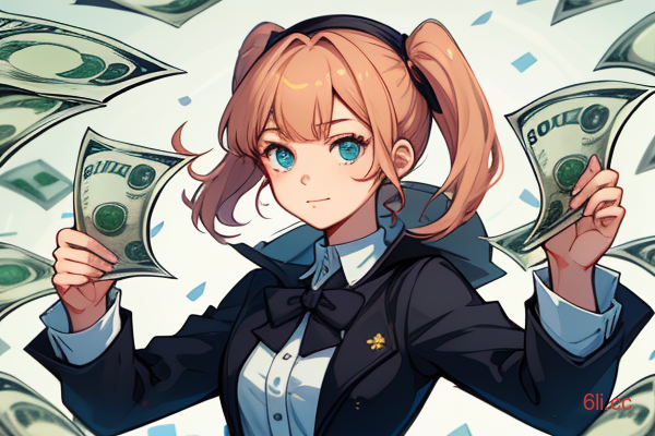 考研真题多少钱一份比较合适（考研真题要做多少遍）