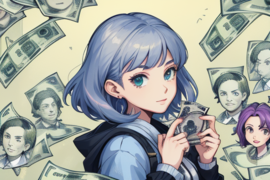 就业创业方面怎么写（就业创业内容）