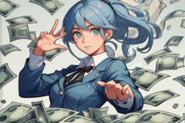 女方借钱给男方不还怎么办（女方借钱男方不知道女方想离婚怎么判）