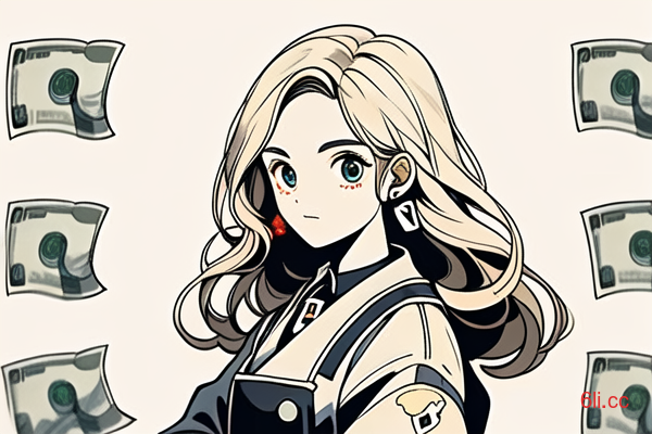 别因为钱而失去了亲情(因为钱而失去友谊) 别因为钱而失去了亲情(因为钱而失去友谊)