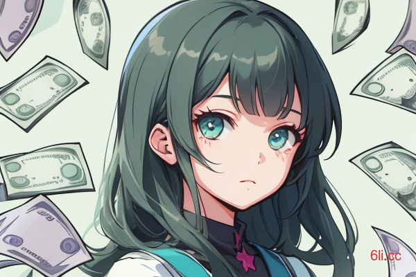 卫生间门一般多少钱一平方（卫生间门多少钱一平方安装带搬运的）