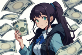 股票分红钱在哪里看(股票分红在哪查看)