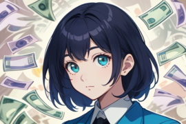 收钱吧更换个人信息（收钱吧怎么变更收款人）