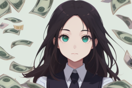 一股相当于多少钱（一股多少钱怎么算法）