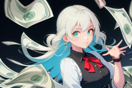 属于创业素质能力的是()(你认为下列选项中哪些属于创业者的素质)