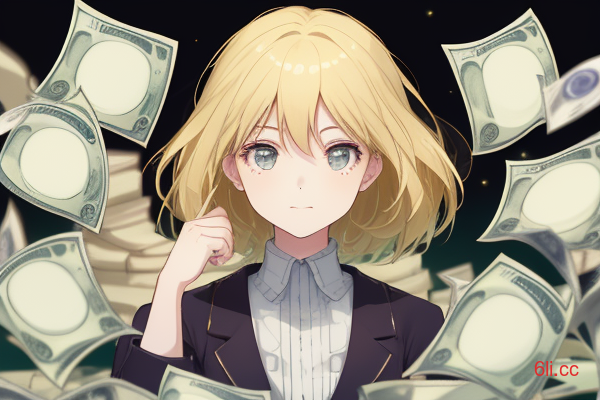 写创业计划书中的资金筹备（创业资金筹集计划怎么写）