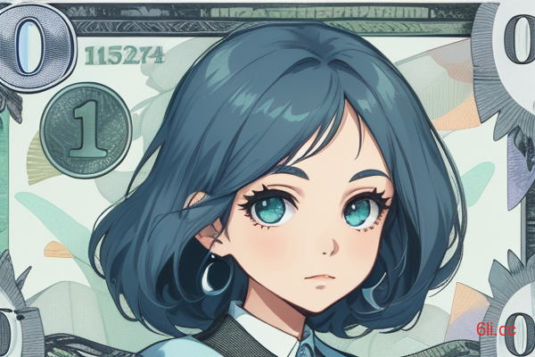 大鹅要多少钱（大鹅多少钱1斤）