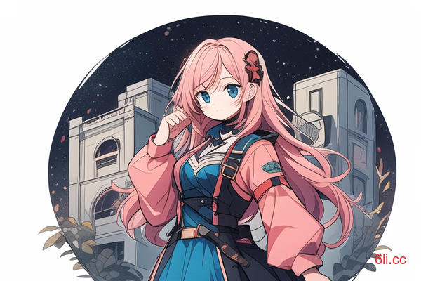 女人要么有钱要么有爱的说说（女人要么有钱要么有权）