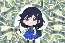 生产卫生纸一年能赚多少钱（生产卫生纸成本）