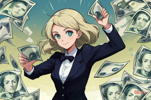 为什么创业板不能转签（创业板为什么不能卖）