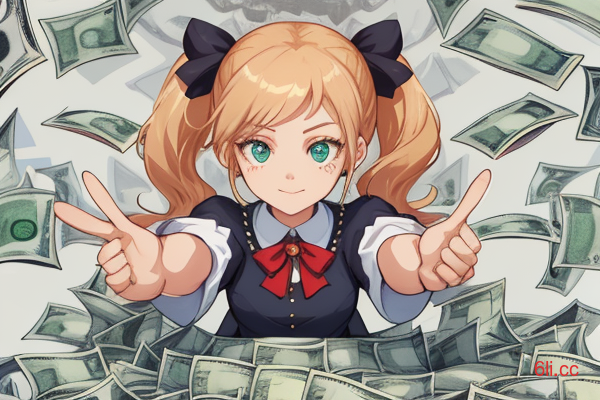 男人主动借你钱（男人主动借钱给女人代表什么）