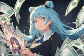 创业要素的理解（创业要素的基本内容和基本特征）