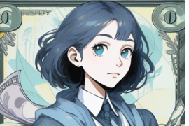 微信里的钱可以直接转账到银行卡吗（微信钱能直接转进银行卡吗）