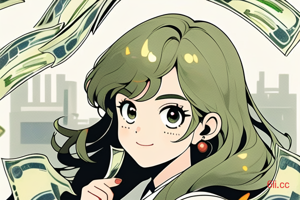 打印部扫描多少钱（打印室扫描要钱吗?）