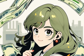 打印部扫描多少钱（打印室扫描要钱吗?）