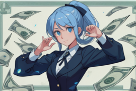 Featured Image
