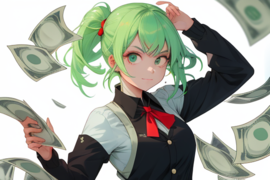 交了社保里面的钱可以用吗（交了社保里面的钱可以取出来吗）