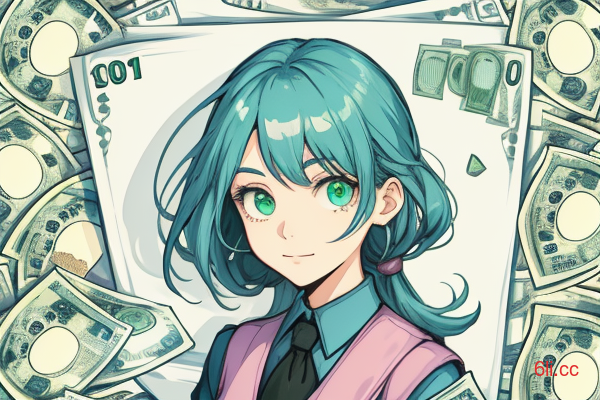 iphone11外屏换一个多少钱(苹果11外屏换一个多少钱) iphone11外屏换一个多少钱(苹果11外屏换一个多少钱)