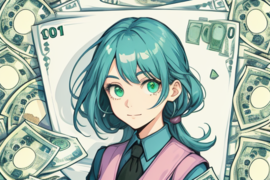 iphone11外屏换一个多少钱（苹果11外屏换一个多少钱）