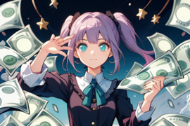 销售利润净利润（销售净利润和净利润是一样的吗）