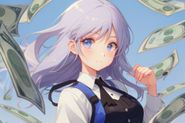 正常轻奢装修多少钱一平方（轻奢装修费钱吗）