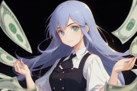 钢筋的利润在多少一般（钢筋项目一般利润多少）