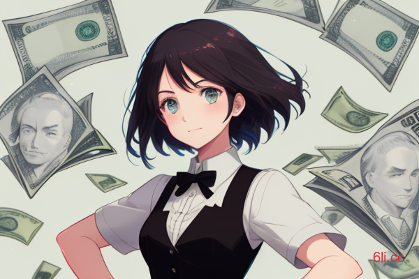 外架钢管多少钱一米(外架钢管多少钱一吨现在) 外架钢管多少钱一米(外架钢管多少钱一吨现在)