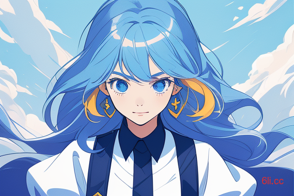 营业外收入属于营业利润（营业外收入属不属于营业利润）