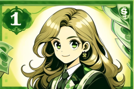 王八多少钱一斤2023年价格（王八多少钱一斤市场价）