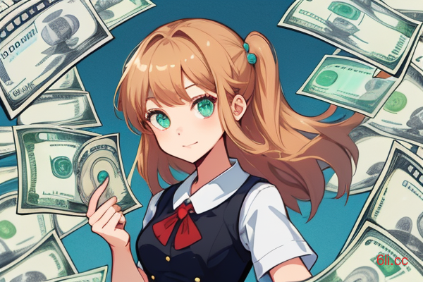 1g流量是多少元钱（1g流量大约多少钱?）