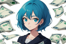 南宁创业补贴申请了一般多久到账（南宁创业补贴申请条件）