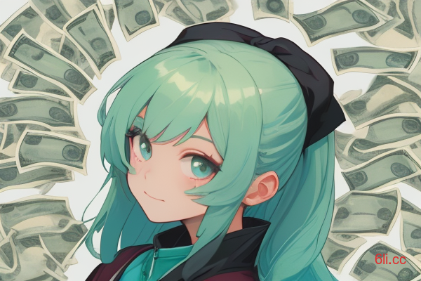 大学生创新创业素质教育报告（创新创业及素质教育）