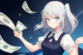 没钱吃饭又不想上班怎么办（快没钱吃饭了又没找到工作怎么办）