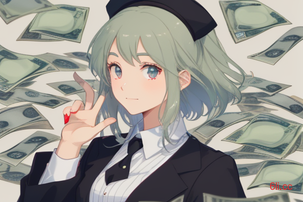steam星露谷物语怎么修改金钱（星露谷物语可以修改金钱吗）