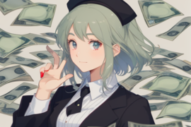 steam星露谷物语怎么修改金钱（星露谷物语可以修改金钱吗）