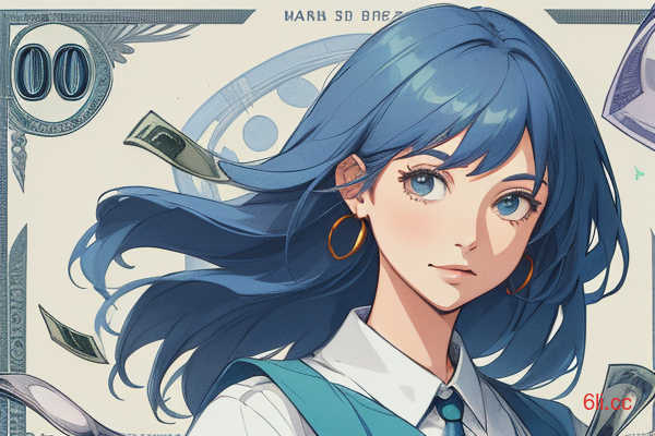 400平米酒吧装修多少钱（240平酒吧装修）