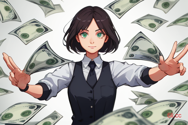 茅台王子酒多少钱一瓶53度（茅台王子酒53度多少钱一箱）