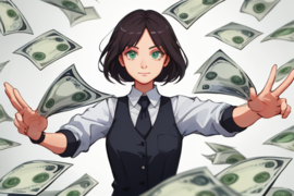 苹果6刚上市卖多少钱（iphone6刚上市多少钱）