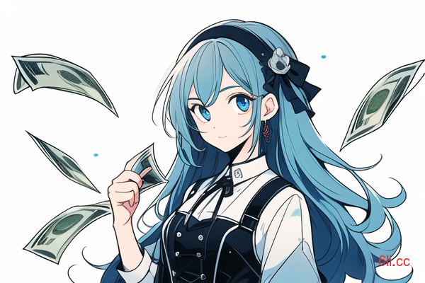 六年级给多少零花钱算多(小学六年级应该给多少零花钱) 六年级给多少零花钱算多(小学六年级应该给多少零花钱)