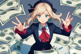 一亿音浪能提多少钱(1亿音浪可以提现多少钱)