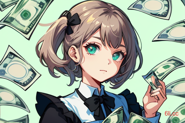 金钱婚姻不会有幸福（金钱对婚姻至关重要）