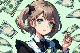 金钱婚姻不会有幸福（金钱对婚姻至关重要）