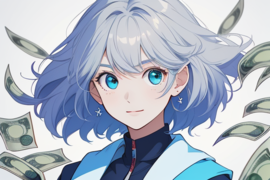 社保卡的钱能直接取出来吗（社保卡的的钱可以取出来行吗）